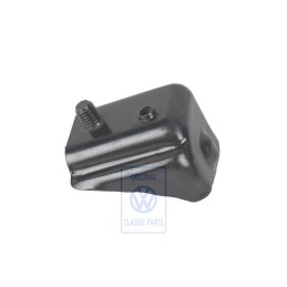 Γνήσιο VW Έδρανο - 6N1721423