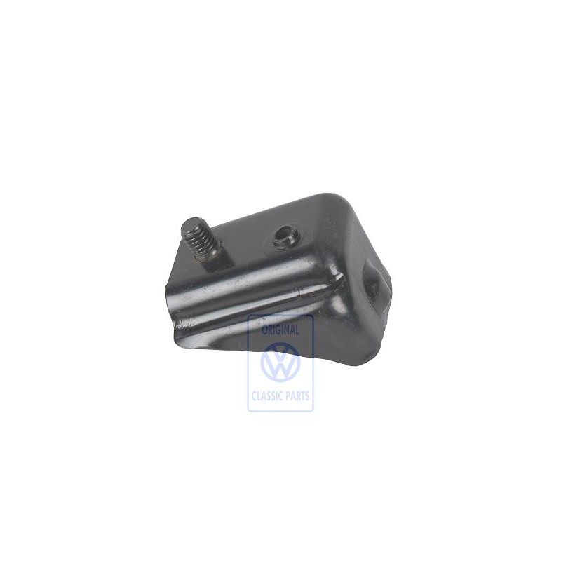 Γνήσιο VW Έδρανο - 6N1721423