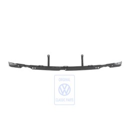Γνήσιο VW Λαμαρίνα Στήριξης - 6X0807599A