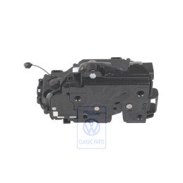 Γνήσιο VW Κλειδαριά Πόρτας - 6X2837014H