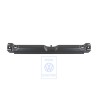 Γνήσιο VW Τραβέρσα Κλειδαριάς - 701805563G