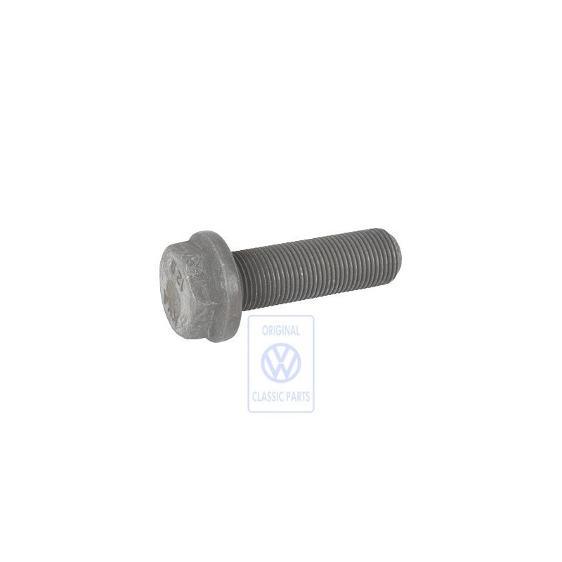 Γνήσιο VW Μοχλός Χειρισμού - 701813662A