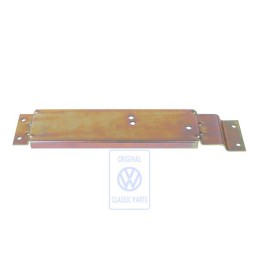 Γνήσιο VW Λαμαρίνα Φορέα - 701862173