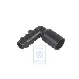 Γνήσιο VW Γωνία - 701955977