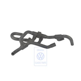 Γνήσιο VW Διανομέας - 703819433C