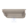 Γνήσιο VW Στέλεχος Σκαλοπατιού Sahara - 705863735A 9UW