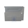 Γνήσιο VW Επένδυση Συρόμενης Πόρτας Flanell Γκρι - 705867028A EPV