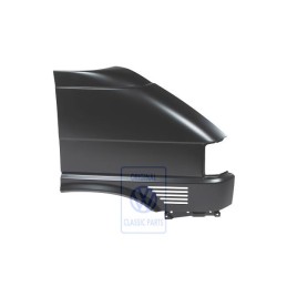Γνήσιο VW Φτερό - 7D0821104B