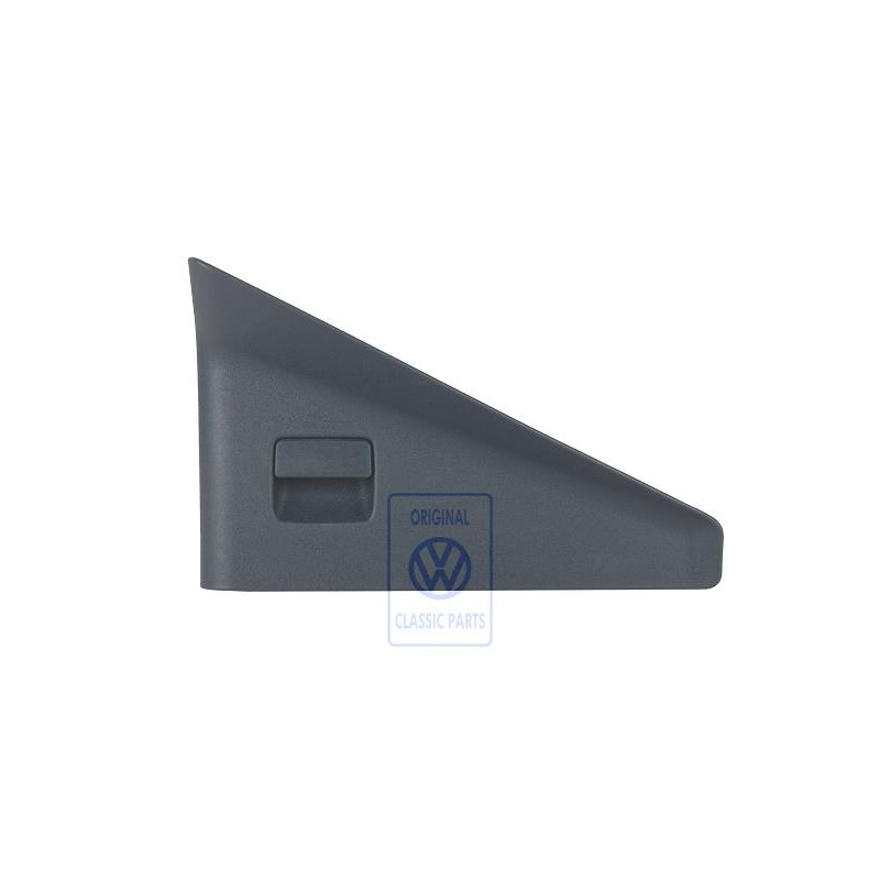 Γνήσιο VW Καπό Lagune - 7D0868232 J51