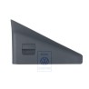 Γνήσιο VW Καπό Lagune - 7D0868232 J51