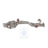 Γνήσιο VW Καταλύτης - 7L0254400EX