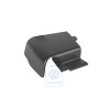 Γνήσιο VW Διάφραγμα Για Κολόνα Α - 7L0837901B