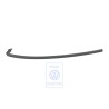 Γνήσιο VW Στεγανοποίηση Πόρτας - 7L0839718