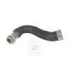 Γνήσιο VW Ελαστικός Σωλήνας Πίεσης - 7L6145822B