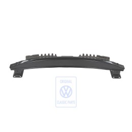 Γνήσιο VW Προφυλακτήρας - 7L6807309AB