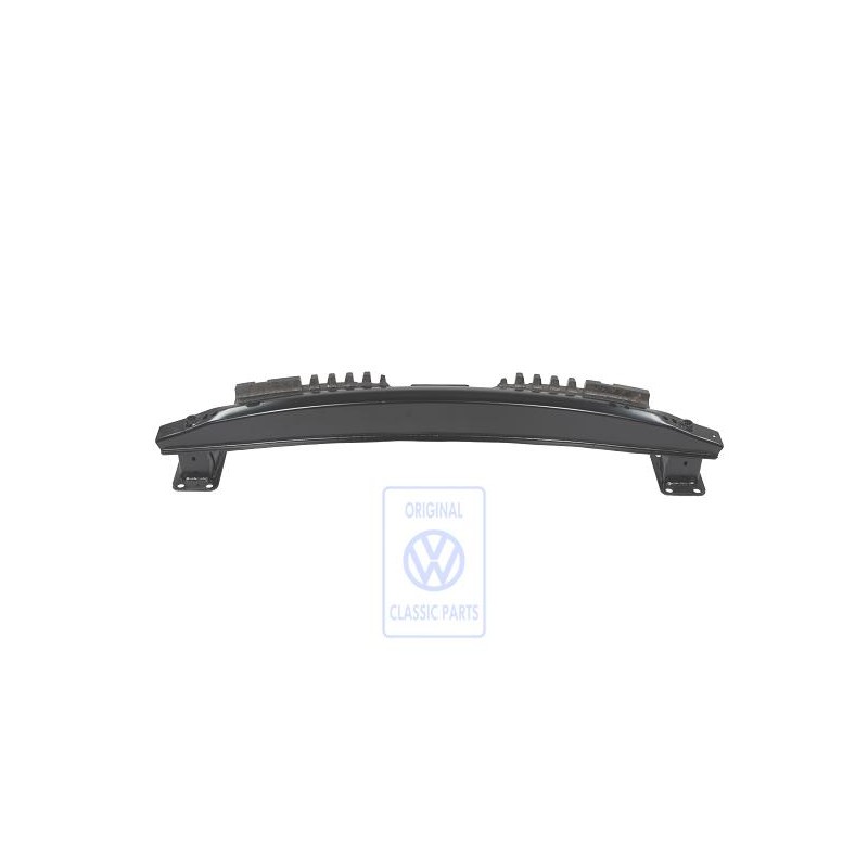 Γνήσιο VW Προφυλακτήρας - 7L6807309AB
