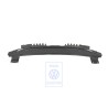 Γνήσιο VW Προφυλακτήρας - 7L6807309AB