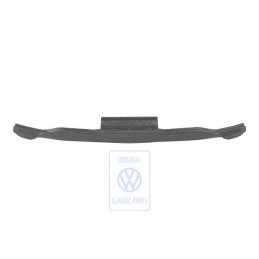 Γνήσιο VW Αφρώδες Τεμάχιο Πλήρωσης - 7L6807550B