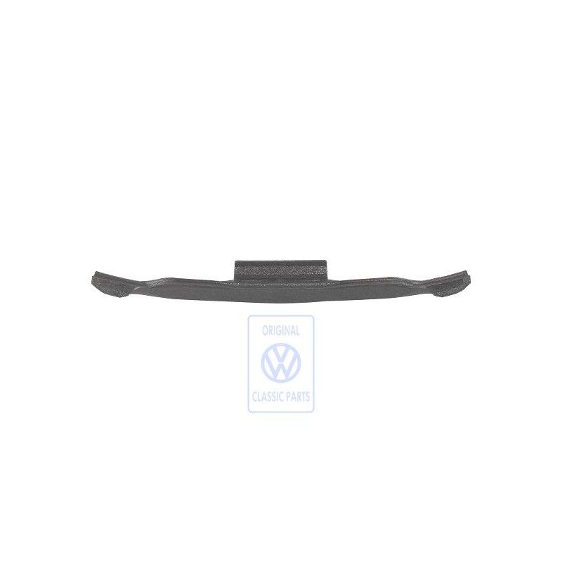 Γνήσιο VW Αφρώδες Τεμάχιο Πλήρωσης - 7L6807550B
