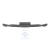 Γνήσιο VW Αφρώδες Τεμάχιο Πλήρωσης - 7L6807550B