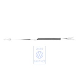 Γνήσιο VW Ντίζα - 7L6827531B