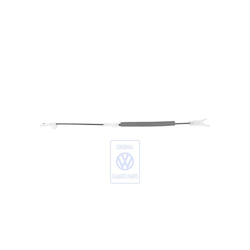 Γνήσιο VW Ντίζα - 7L6827531B