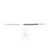 Γνήσιο VW Ντίζα - 7L6827531B