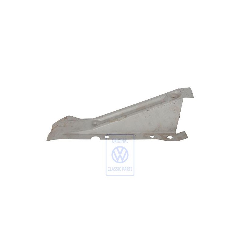 Γνήσιο VW Στήριγμα - 823805609