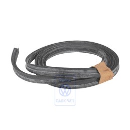 Γνήσιο VW Στεγανοποίηση - 861827705A