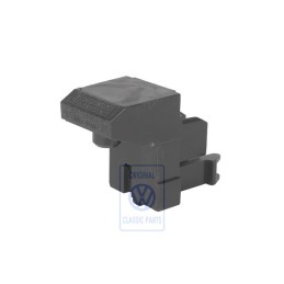 Γνήσιο VW Βάση Έδρασης Πεντάλ Γκαζιού - 893721653