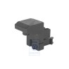 Γνήσιο VW Βάση Έδρασης Πεντάλ Γκαζιού - 893721653