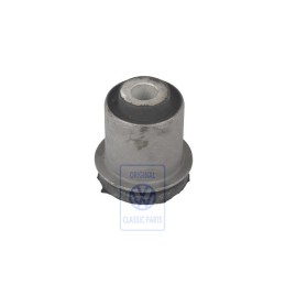 Γνήσιο VW Ελαστομεταλλικό Έδρανο - 8E0505185C