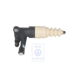 Γνήσιο VW Δευτερεύουσα Αντλία - 8E0721257N