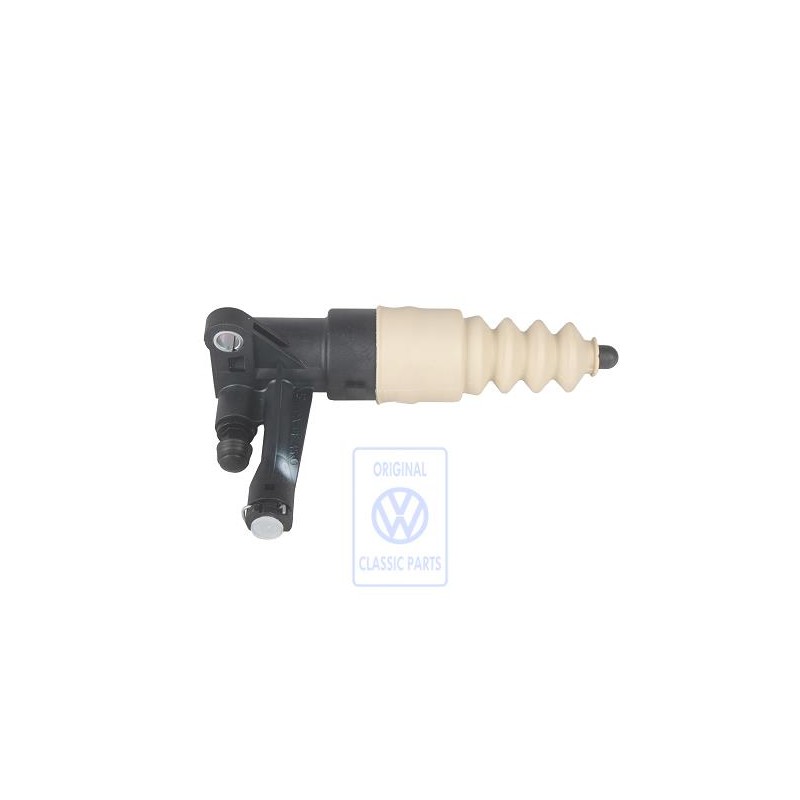 Γνήσιο VW Δευτερεύουσα Αντλία - 8E0721257N