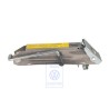 Γνήσιο VW Γρύλος Οχήματος - 8L0011031A