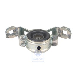 Γνήσιο VW Έδρανο - J3723035100