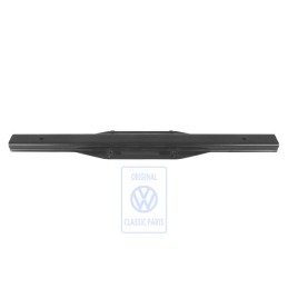 Γνήσιο VW Αναστολέας - J5193335040