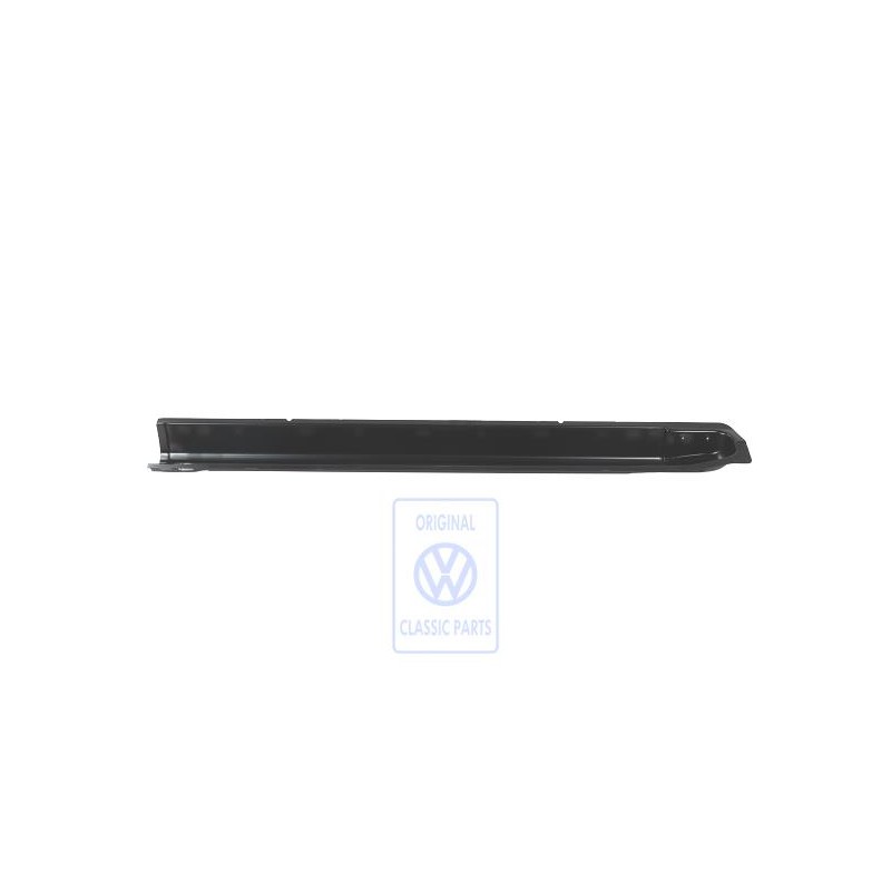 Γνήσιο VW Πλαϊνή Δοκός - J6141104020