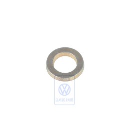 Γνήσιο VW Υποθεματική Ροδέλα - J9020108042