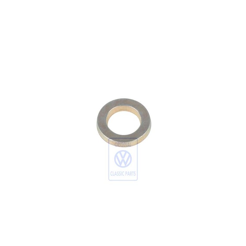 Γνήσιο VW Υποθεματική Ροδέλα - J9020108042
