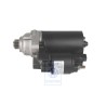 Γνήσιο VW Μίζα 'Eco' - JZW911023EX