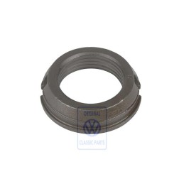 Γνήσιο VW Παξιμάδι Με Εγκοπές - N 90779301