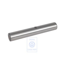 Γνήσιο VW Πείρος - T06407687