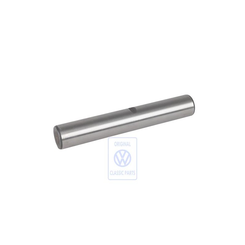 Γνήσιο VW Πείρος - T06407687