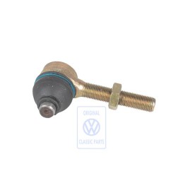 Γνήσιο VW Σφαιρική Κεφαλή - TJG711551