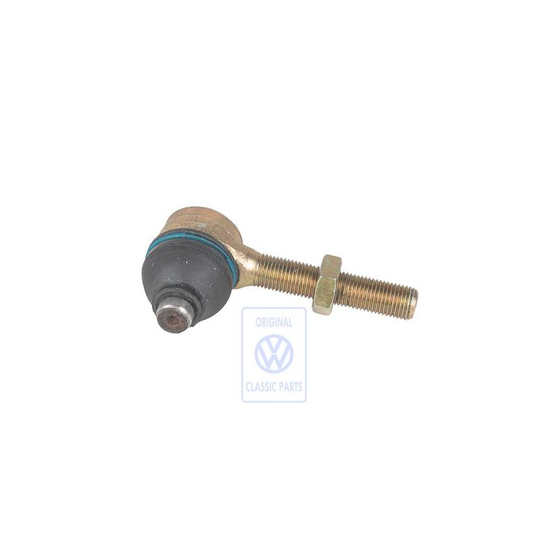 Γνήσιο VW Σφαιρική Κεφαλή - TJG711551
