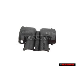 Γνήσιο VW Προστατευτικό Καπάκι - 7D0971921A