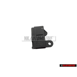 Γνήσιο VW Διακόπτης - 357947561