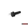 Γνήσιο VW Εξάγωνη Βίδα Universal - N 90886301
