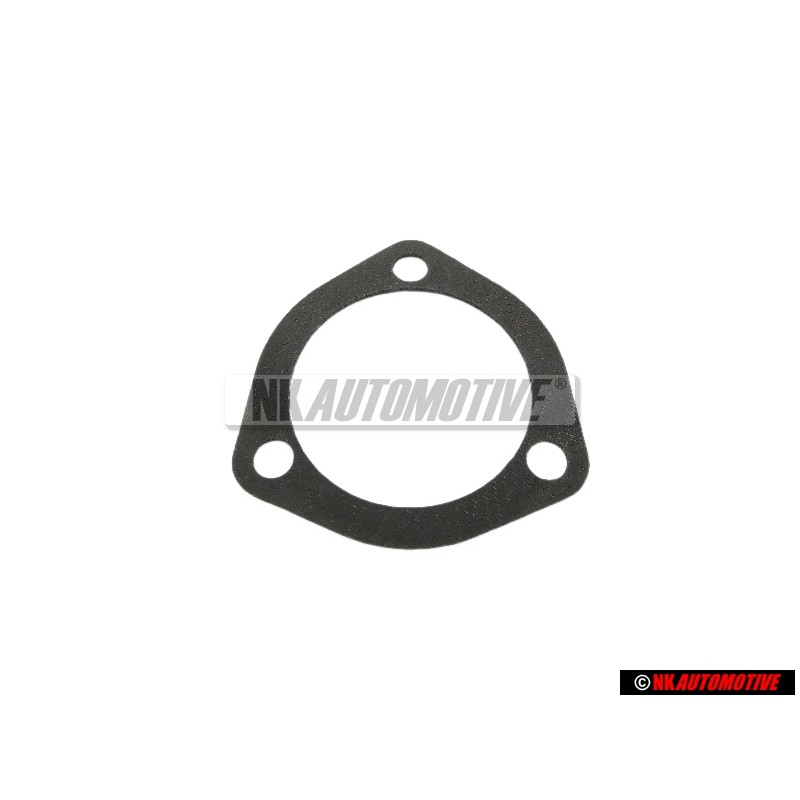 Γνήσιο VW Στεγανοποίηση - 025251235